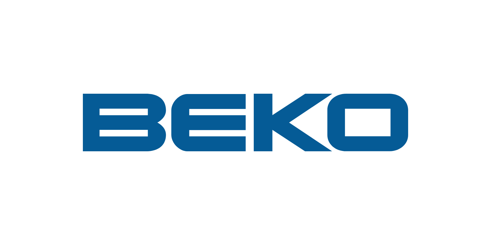 Beko