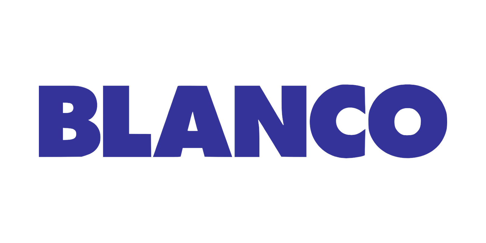 BLANCO