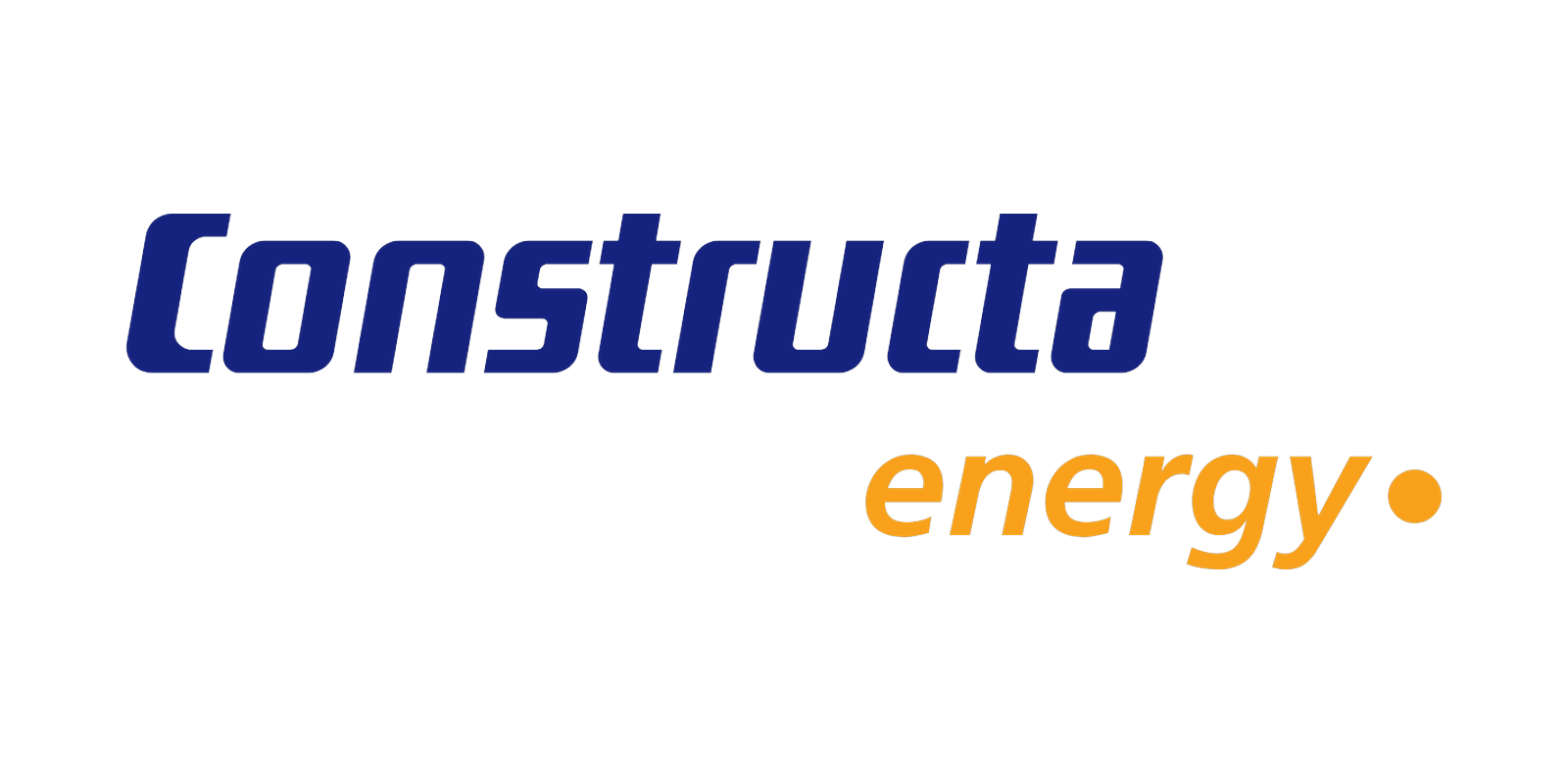 Constructa