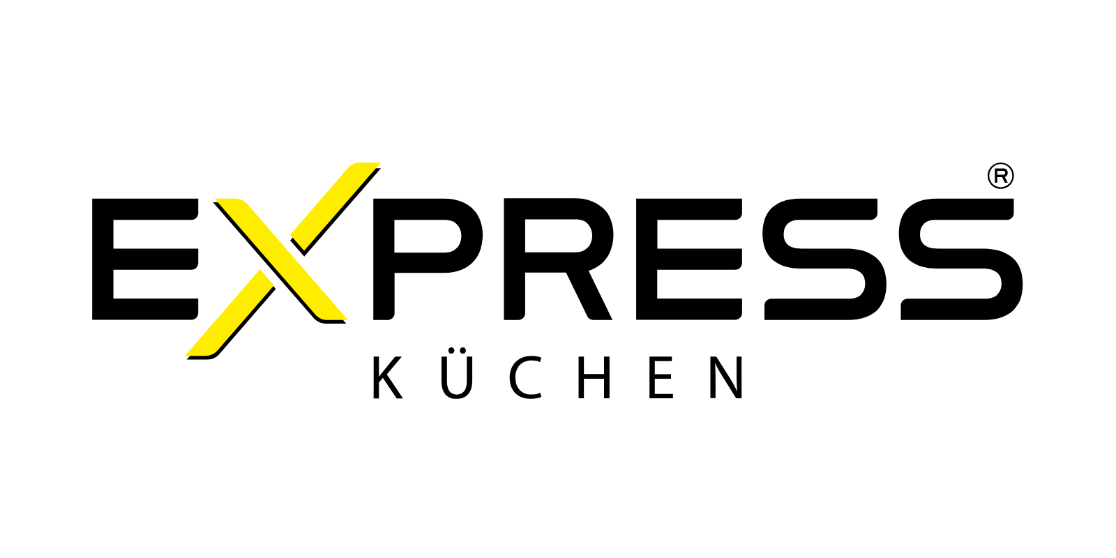 Express Küchen Logo