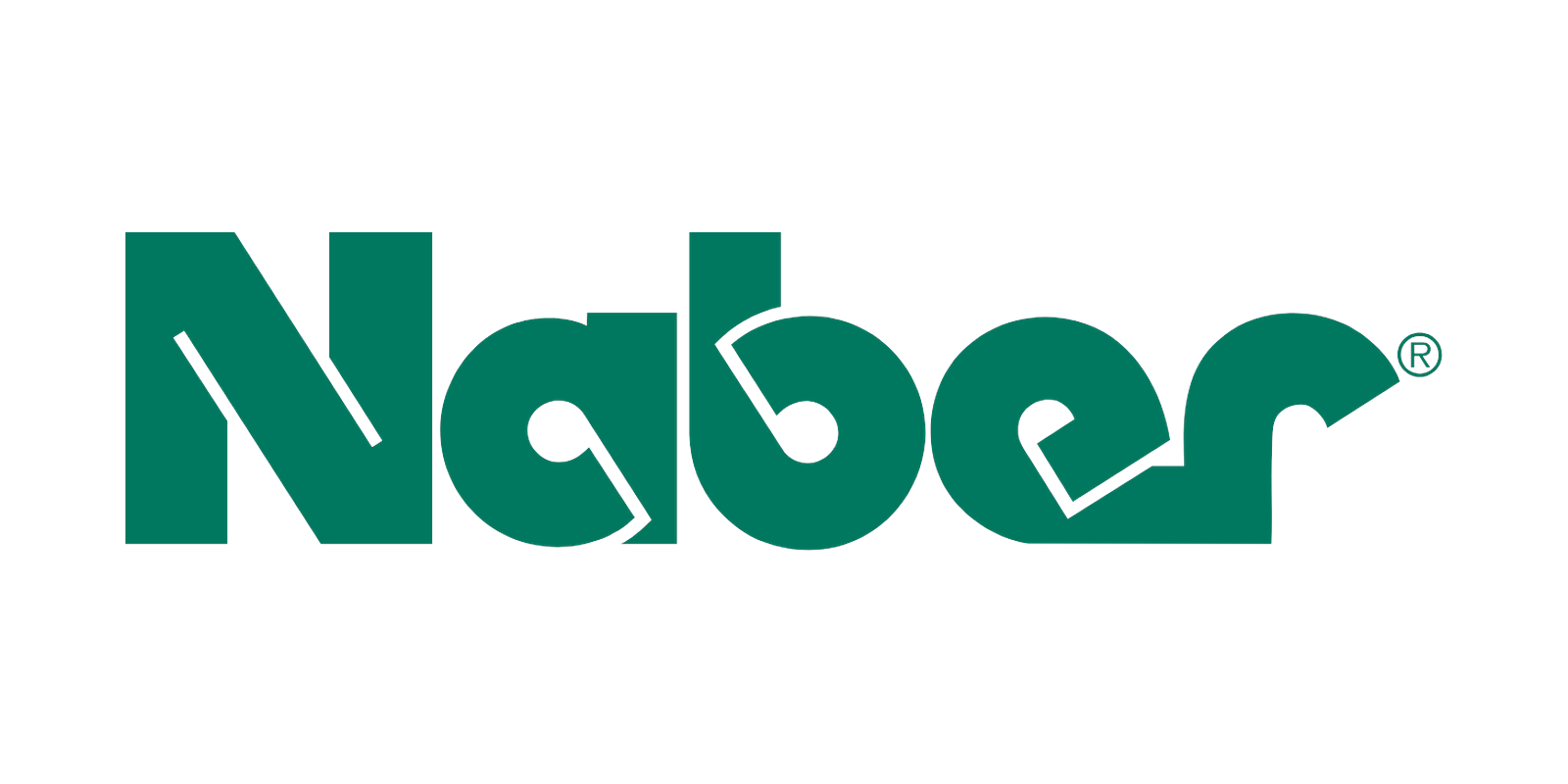 Naber