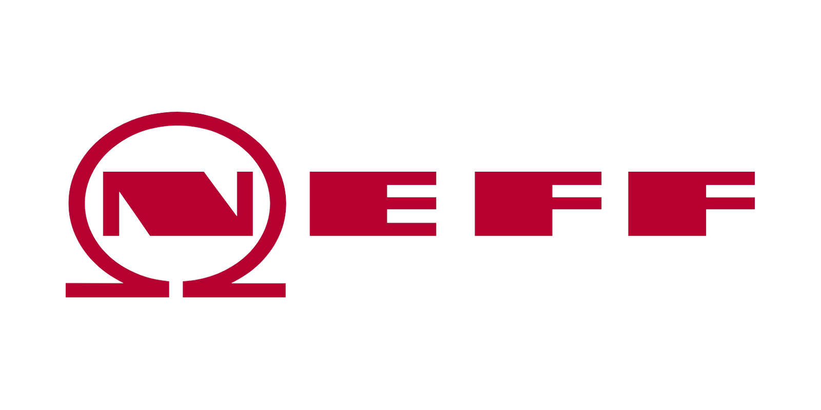 Neff