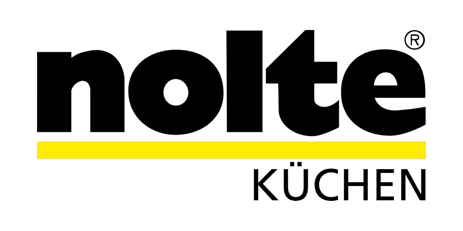 Nolte Logo