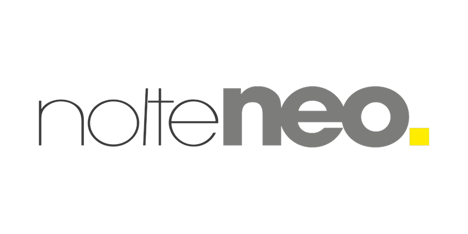 Nolte NEO Logo